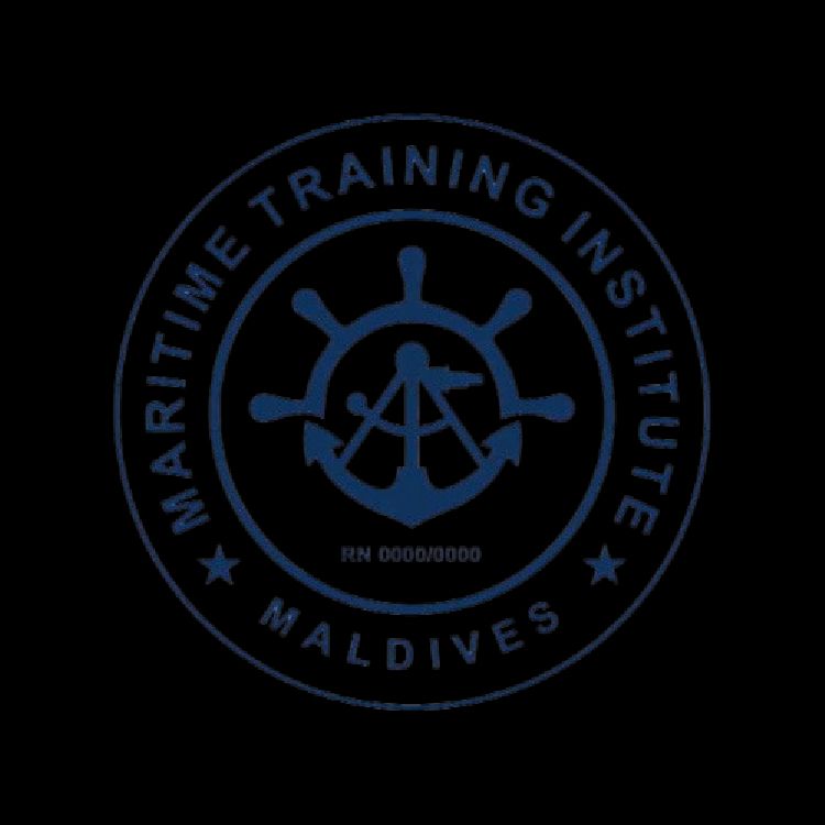 Maritime Training Institute, Male Maldives