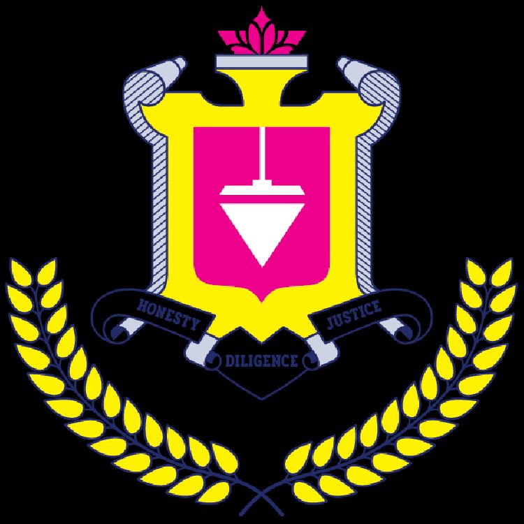 North-Chiang Mai University, Thailand